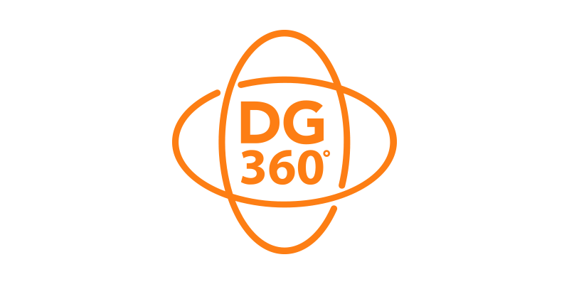(c) Dg-360.nl