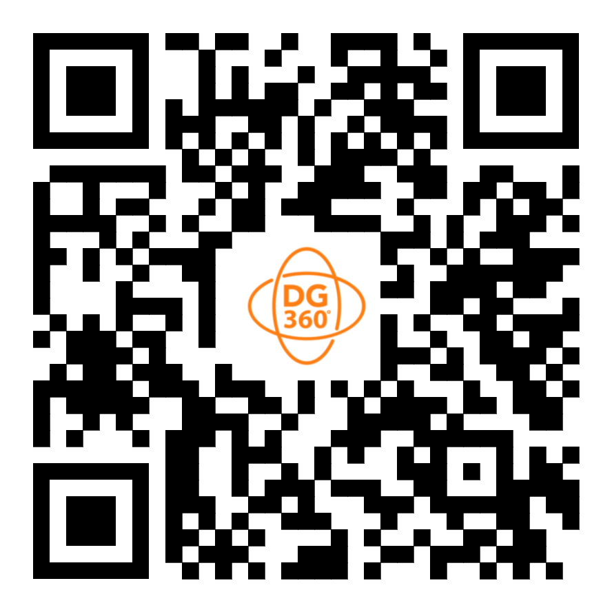 QR-code info.dg-360.nl/free-trial